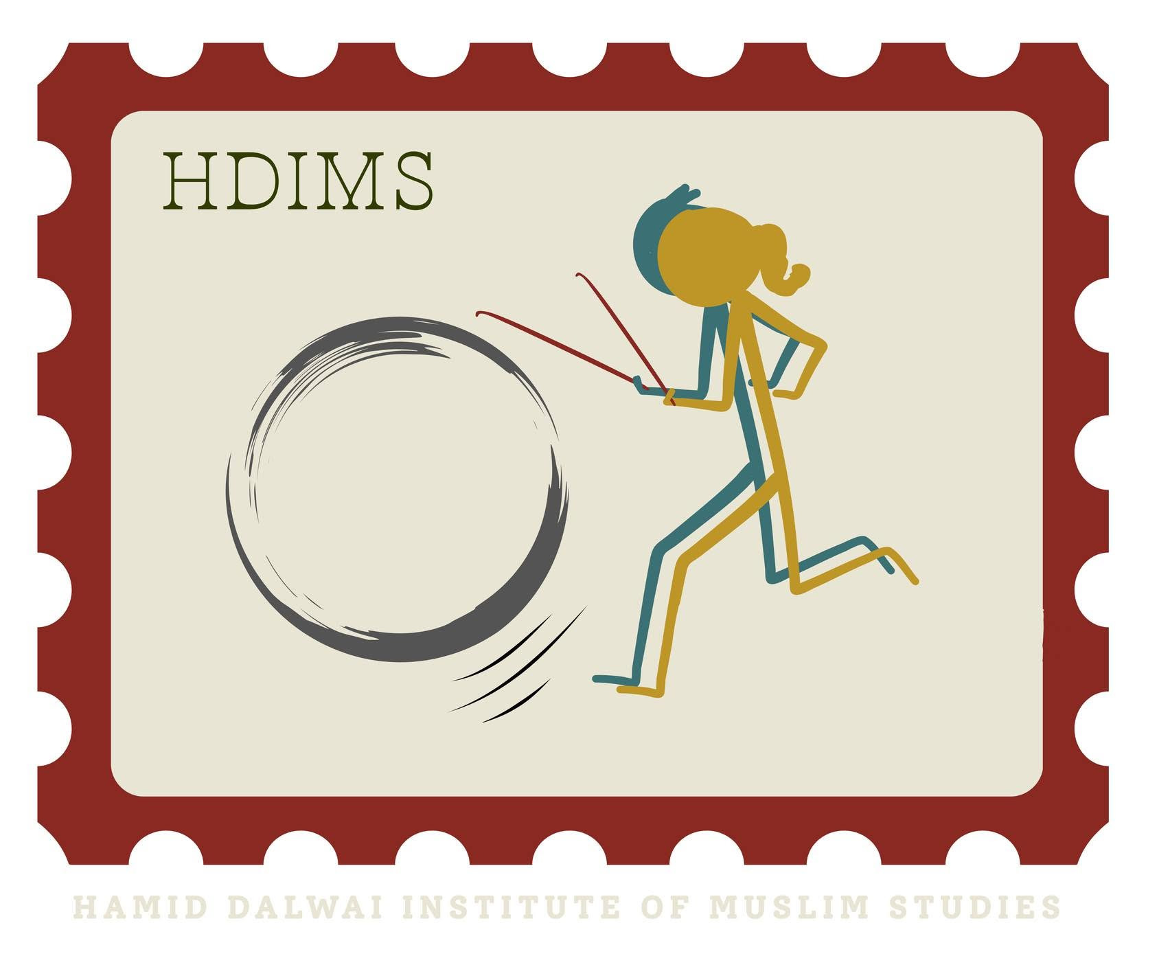 HDIMS